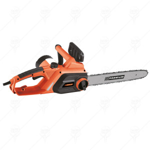 ELECTRICAL CHAINSAW 2000W 16" V1S1 PREMIUM HD ELECTRICAL CHAINSAW 2000W 16" V1S1 PREMIUM HD