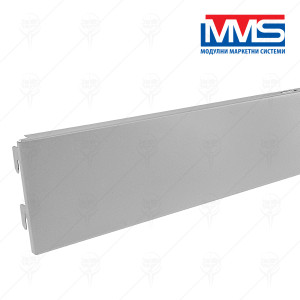 BACK PANEL PLAIN ONE SIDE PAINTED 100 x 1250 mm/0.6mm BACK PANEL PLAIN ONE SIDE PAINTED 100 x 1250 mm/0.6mm