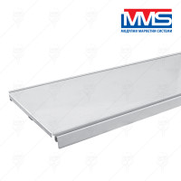 РАФТ 1 370x1330mm/0.7mm