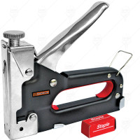 CAPSATOR 3 IN 1; PREMIUM TOOLS CAPSATOR 3 IN 1; PREMIUM TOOLS