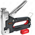TACKER 3 IN 1 PREMIUM