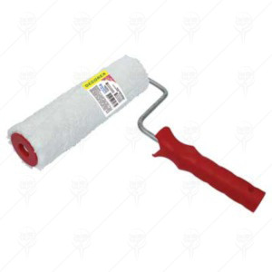 ВАЛЯК МИКРОФИБЪР DECOREX 23 см ВАЛЯК МИКРОФИБЪР DECOREX 23 см