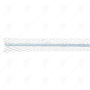 PROFIL DE COLT PENTRU TENCUIALA 2.6 m