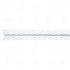 ANGLE ALLUMINIUM 2.6 m