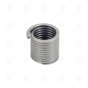 TORSION SPRING