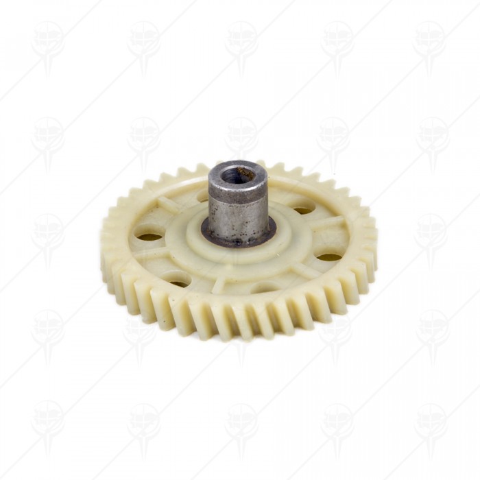 BIG GEAR