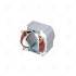 STATOR