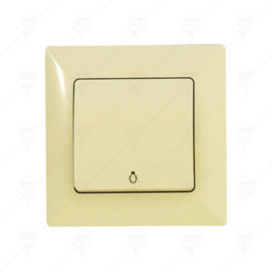 CONTROL SWITCH CREAM ANURA CONTROL SWITCH CREAM ANURA