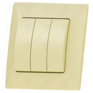 TRIPLE SWITCH CREAM ANURA TRIPLE SWITCH CREAM ANURA