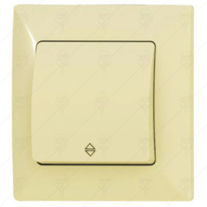 TWO WAY SWITCH CREAM ANURA TWO WAY SWITCH CREAM ANURA