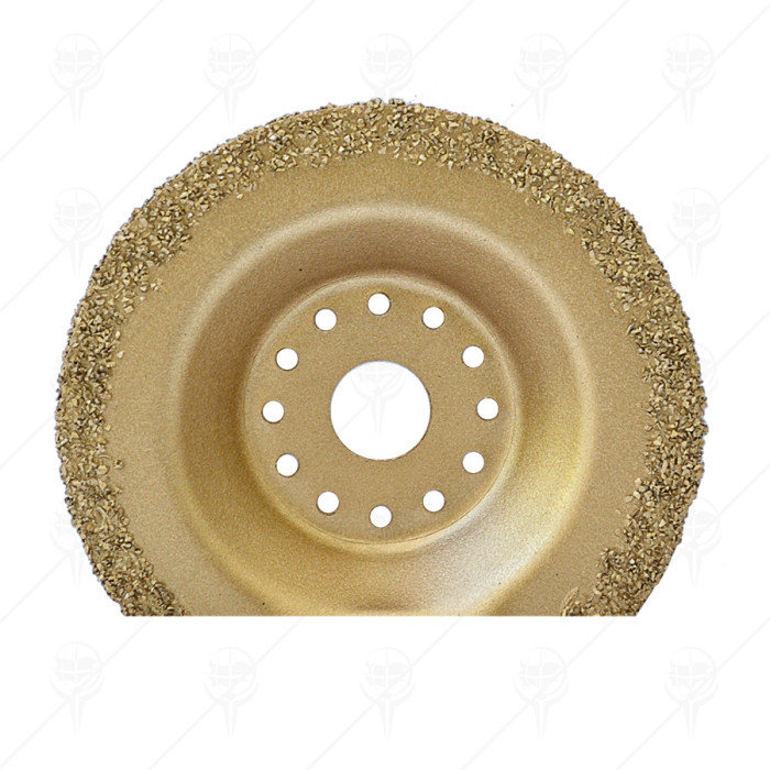 CERAMIC TILES REMOVING TOOL CERAMIC TILES REMOVING TOOL