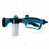 WATERING GUN 10-FUNCTION 100ML HERLY