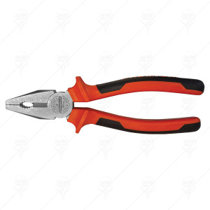 COMBINATION PLIER "PREMIUM" COMBINATION PLIER "PREMIUM"