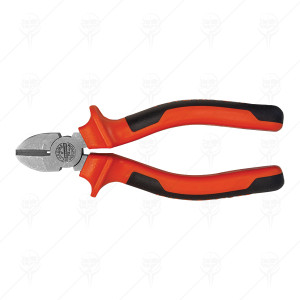 SIDE CUTTING PLIER PREMIUM 6" SIDE CUTTING PLIER PREMIUM 6"