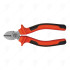 SIDE CUTTING PLIER PREMIUM 6"