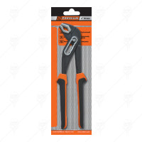 WATER PUMP PLIER  PREMIUM 10" WATER PUMP PLIER  PREMIUM 10"