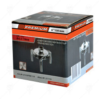 3-ARM OIL FILTER WRENCH PREMIUM 3-ARM OIL FILTER WRENCH PREMIUM