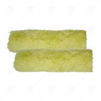 ROLA DE POLIACRILA PROFY 23cm ROLA DE POLIACRILA PROFY 23cm