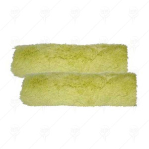 РОЛКА ВАЛЯК ПОЛИАКРИЛ PROFY 23 см РОЛКА ВАЛЯК ПОЛИАКРИЛ PROFY 23 см