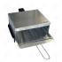 PARTY GRILL 800W BG