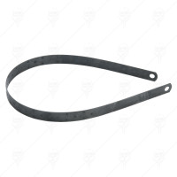 BANDA CHEIE FILTRU ULEI; CF