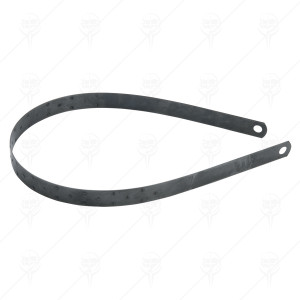 BANDA CHEIE FILTRU ULEI; CF