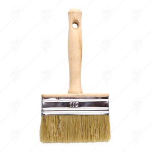 BIDINEA PAR NATURAL 30X110 MM