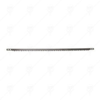 ЛИСТ ЗА БИЧКИЯ 610MM TOPEX ЛИСТ ЗА БИЧКИЯ 610MM TOPEX