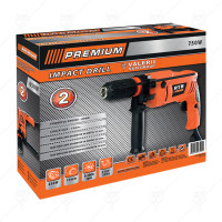 ЕЛЕКТРИЧЕСКА БОРМАШИНА PREMIUM 650W ЕЛЕКТРИЧЕСКА БОРМАШИНА PREMIUM 650W