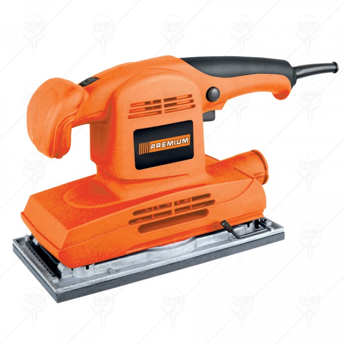 ВИБРОШЛАЙФ PREMIUM 280W ВИБРОШЛАЙФ PREMIUM 280W