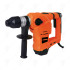 ROTARY HAMMER 1200W 5.5J 30MM PREMIUM HD
