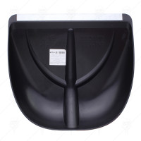LOPATA PP PENTRU ZAPADA CU LAMA METALI LOPATA PP PENTRU ZAPADA CU LAMA METALI