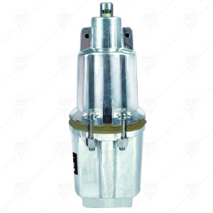 BIBO PUMP 250W 1080 l/h PREMIUM BIBO PUMP 250W 1080 l/h PREMIUM