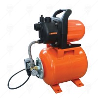 HIDROFOR 600W CU CAPAC; PREMIUM HIDROFOR 600W CU CAPAC; PREMIUM