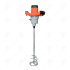 MIXER ELECTRIC 1400W; PREMIUM