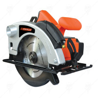 FIERASTRAU CIRCULAR 185 MM LASER; PREMIUM FIERASTRAU CIRCULAR 185 MM LASER; PREMIUM