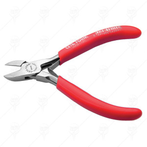 MICRO DIAGONAL CUTTERS 110MM  CF MICRO DIAGONAL CUTTERS 110MM  CF