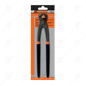 TIE PLIER PREMIUM CRV TIE PLIER PREMIUM CRV