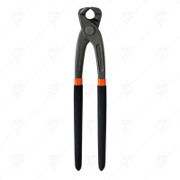 АРМАТУРНИ КЛЕЩИ PREMIUM