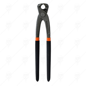 TIE PLIER PREMIUM CRV TIE PLIER PREMIUM CRV