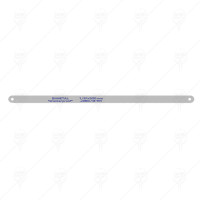 HACKSAW BLADE MINI 12 pcs PREMIUM HACKSAW BLADE MINI 12 pcs PREMIUM