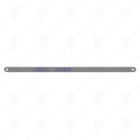 HACKSAW BLADE MINI 12PCS PREMIUM HACKSAW BLADE MINI 12PCS PREMIUM