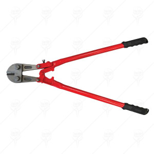 CUTTER FOR ARMATURE 30''