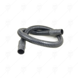 HOSE FOR ASH VACUUM CLEANER