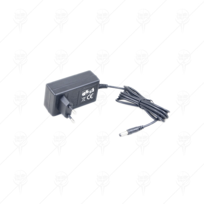 АДАПТЕР ЗАРЯДНО 12V ЗА CDD51L PREMIUM