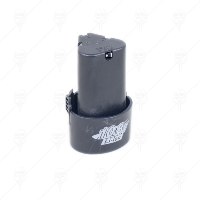 БАТЕРИЯ 10.8V LI-ION ЗА CDD51L PREMIUM