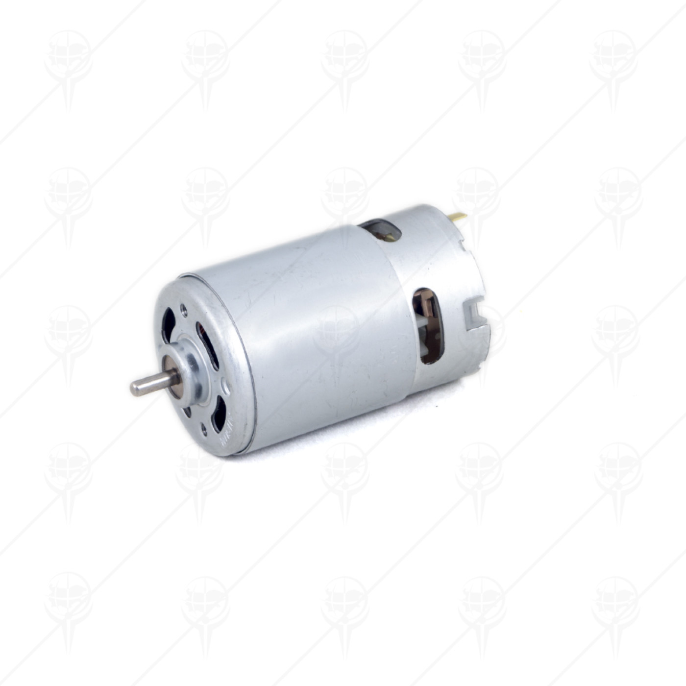 МОТОР 12V ЗА БОРМАШИНА АКУМ.10.8V LI-ION PREMIUM - valerii.com