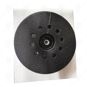 Adhibit Tray
 Adhibit Tray