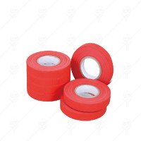 ЛЕНТА ЗА КЛЕЩИ ЗА ВРЪЗВАНЕ PREMIUM 10Б ЛЕНТА ЗА КЛЕЩИ ЗА ВРЪЗВАНЕ PREMIUM 10Б