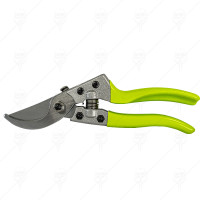 PRUNER SHEAR 8" (200MM) JAPAN SK5